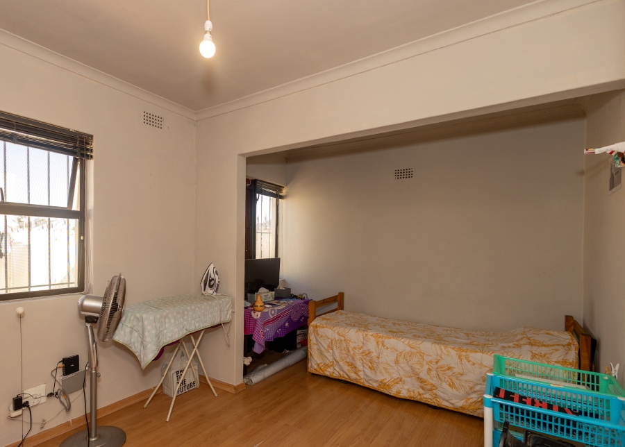 3 Bedroom Property for Sale in Northpine Western Cape